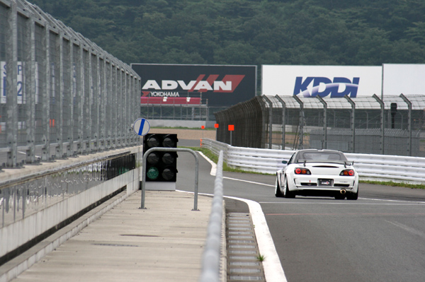 710 fsw 5 IMG_1446.jpg